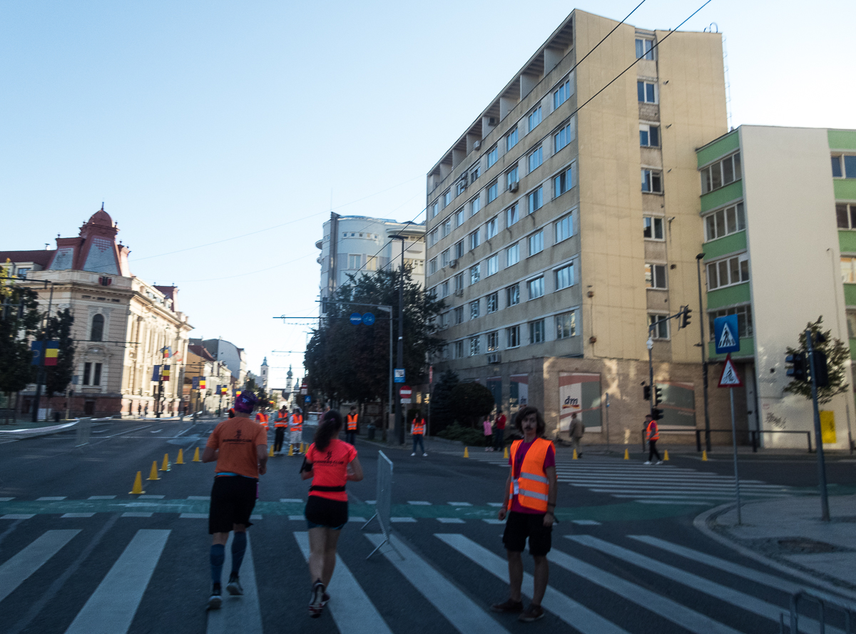 Wizz Air Cluj-Napoca Marathon_Marathon 2022 - Tor Rnnow