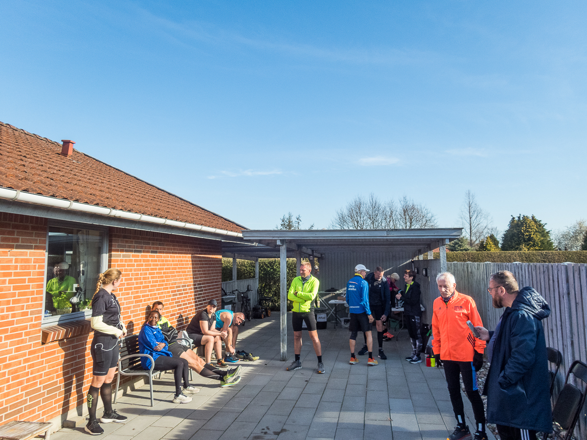 Karise Marathon 21-APR-2023 - Tor Rnnow