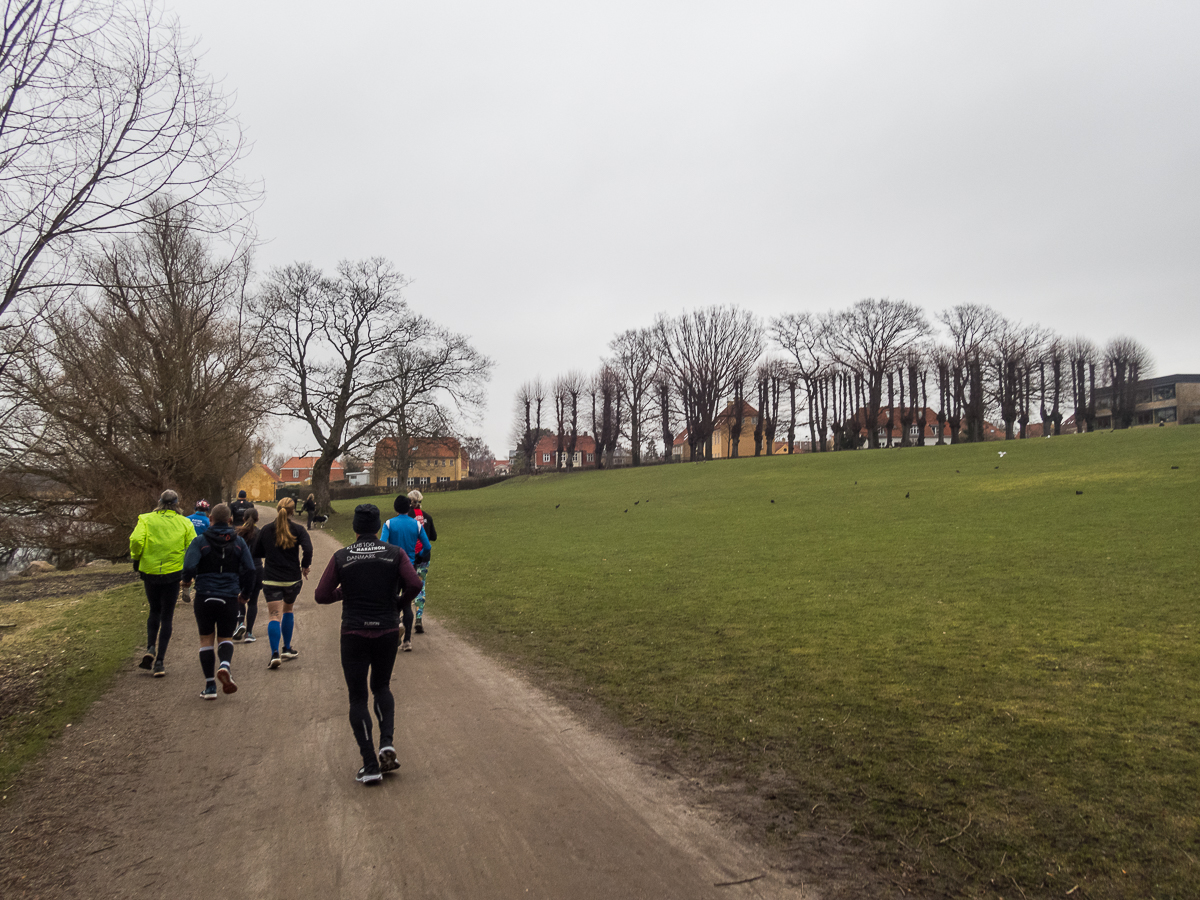 Randers Cannonball Gentofte 2023 - Tor Rnnow